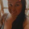 katie_grace_92